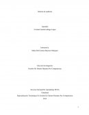 Gestión De Talento Humano Por Competencias