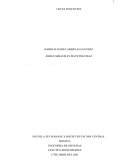 Pelicula voces inocentes