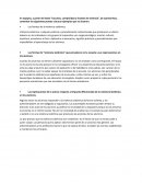 Violencia sistémica