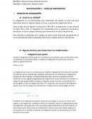 INVESTIGACIÓN 1 – ANÁLISIS MATEMÁTICO