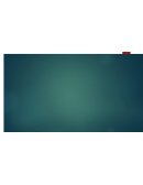 Caso: “PRODUCTOS ALIMENTICIOS, S.A.”