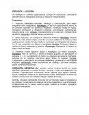 HABILIDADES DIRECTIVAS