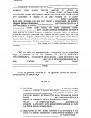 SUCESION INTESTAMENTARIA PUEBLA