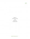 Critian Ulloa Control 7