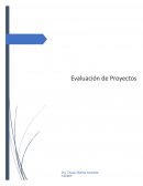 Caso Practico alcance y propósito del negocio
