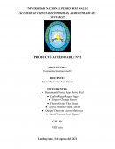 Economia internacional