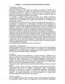 Girvtz y Palamidesi - El ABC Docente - Cap 1