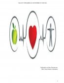 SALUD Y DESARROLLO ECONÓMICO Y SOCIAL