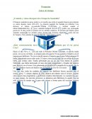 ¿Cuándo y cómo desapareció el imperio Sasánida?