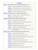 La Constitución de 1993 Análisis Comparado