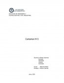 La Distribuidora PowerGen