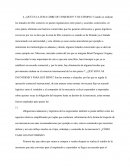 ¿Qué es la zona libre de comercio?