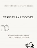 CASOS PARA RESOLVER