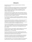 Democratización: Proceso de ampliación progresiva de derechos. Transformar privilegios en derechos