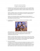 Lo estético y lo artístico diferenciado