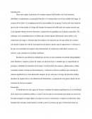 Influencia del feminismo y la perspectiva de género dentro de las reformas de las leyes penales