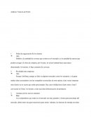 Montgras estrategia de exportacion para una bodega chilena