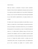 Almas colectivas, psicología de las masas