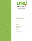 ¿cuales son las fuentes del derecho mercantil?