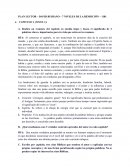 PLAN LECTOR EDU CRISTIANA