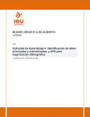 TECNOLOGÍAS DE LA INFORMACIÓN. FORMACIÓN PROFESIONAL EN EL PRESENTE