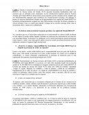 Conflicto armado internacional entre los Estados ALFA y BRAVO