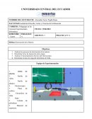 Fisica aplicada para el estudiantes