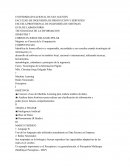 GUÍA DE LABORATORIO TECNOLOGIAS DE LA INFORMACION