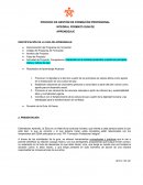 Guia- Etica -E.L.Murtra