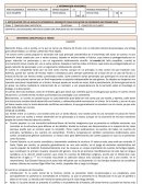 PLAN DE TRABAJO AREA ACADEMICA TAC 2020