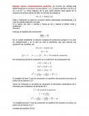 Bienes complementarios