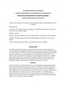 IMPACTO DE LA PLATAFORMA RAPPI EN EL COMERCIO DE BOGOTÁ