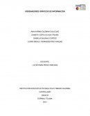 ORDENADORES GRÁFICOS DE INFORMACIÓN