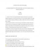 Actividad de refuerzo sobre literatura griega