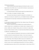 Elementos de la comunciación