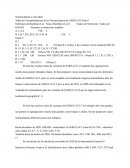 Variantes de SARS-CoV.2