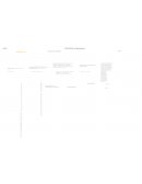 Producto interior bruto (PIB) Renta nacional