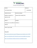 La idea del modelo de negocios de eBay es simple y vieja