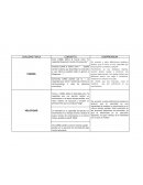 TEORIA Y METODOLOGIA DEL ENTRENAMIENTO