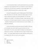 La Copa Intercontinental