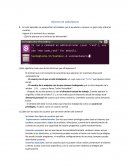 Introducción a Laboratorio de Redes de Datos