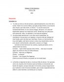 Trabajo n°4 de literatura