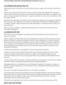 RESUMEN GUMUCIO BREVE HISTORIA DE BOLIVIA