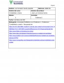 Evidencia 2 contabilidad y costos