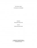Caso Practico Unidad 1 El Empresario y la Contabilidad