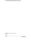 PLAN CONTABLE GENERAL EMPRESARIAL