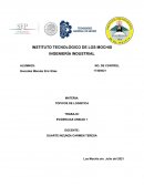 LA EVOLUCIÓN DE LOS SISTEMAS DE TRANSPORTE