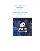 Integracion del plan de negocio