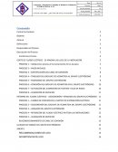 Guia de Usuario - Que hacer ante un apagón