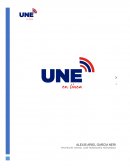 Contabilidad. Ley Sarbanes-Oxley